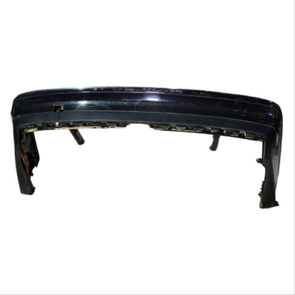Parachoque Traseiro Bmw E36 323i 325i 328i 1991 2010 Usado