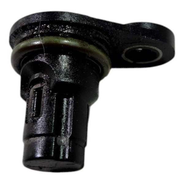 Sensor Fase Rotação Bmw X1 2013 2014 2015 Usado