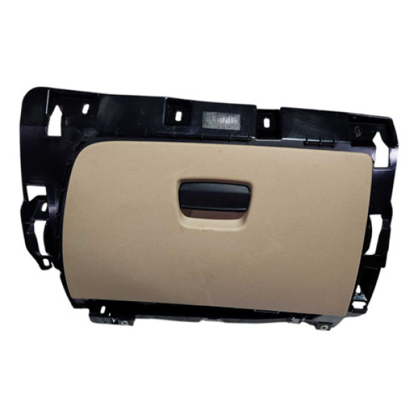 Portaluvas Bmw X1 2013 2014 2015 Usado