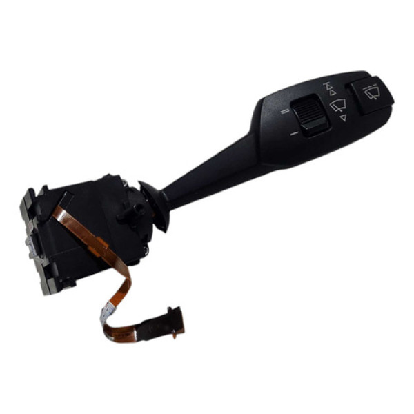 Chave Seta Bmw 320i 2007 2008 2009 2010 2011 2012 Usado