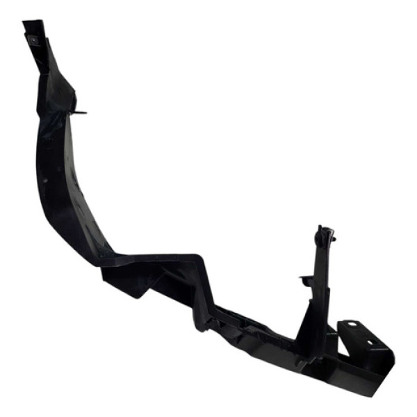 Suporte Farol Lado Direito Bmw X1 2013 2014 2015 Usado