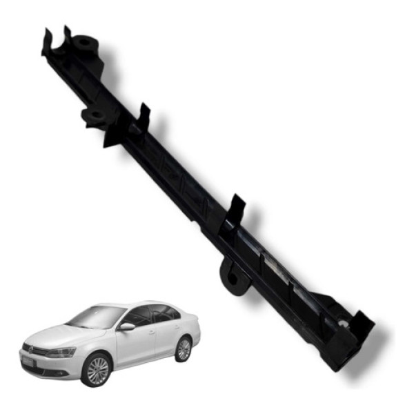 Suporte Flauta Vw Jetta Tsi 2.0 2011 2012 2013 2014 Usado