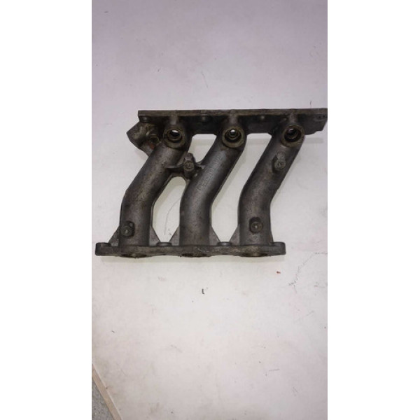 Coletor De Adimissão Land Rover Freelander 1 2007-2012 Usado