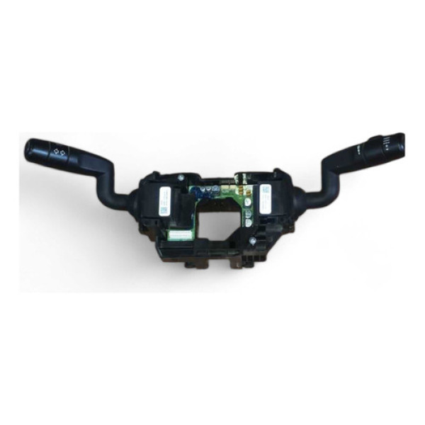 Chave De Seta/limpador Freelander 2 (6g9n13n064zf)