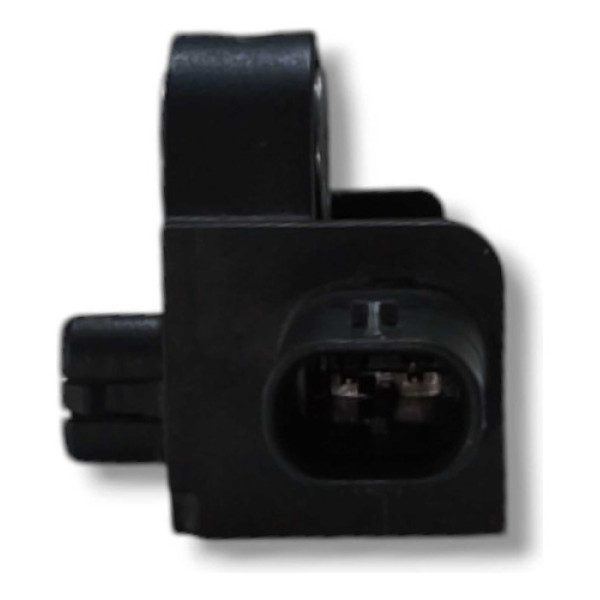 Sensor Impacto Audi A3 2017 2019 Usado