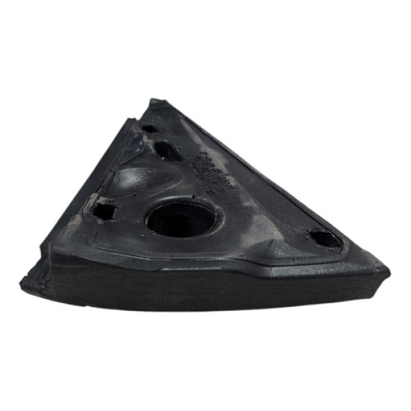 Espuma Retrovisor Esquerdo Bmw X1 2013 2014 2015 Usado