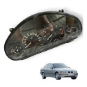 Painel Instrumentos Bmw E36 325i 328i 318i 1993 1997 Usado
