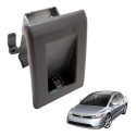 Botão Abertura Combustivel Honda Civic G8 2007 2011 Usado