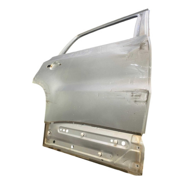 Porta Traseira Esquerda Vw Tiguan Tsi 2009 2013 Usado