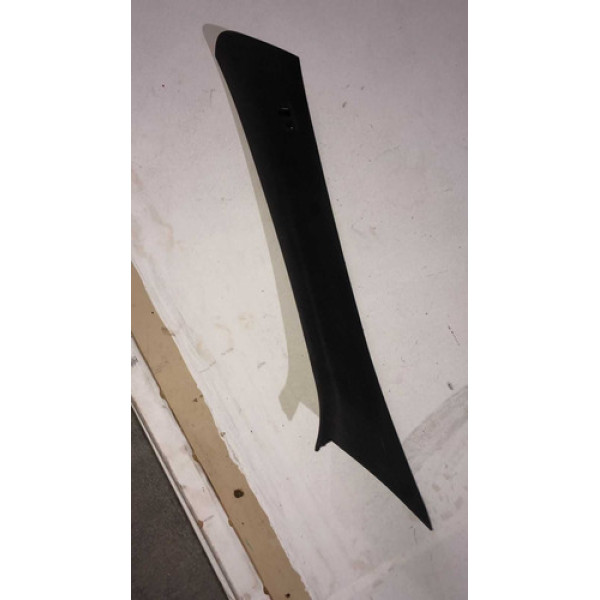 Coluna Dianteira Esquerda Gla 200 2014 Usado