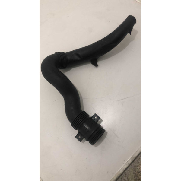 Tubo Intercooler Discovery 3 2.7 Usado