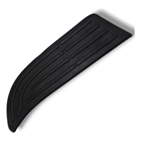 Acabamento Interno Fusca Tsi 2013 2018 Usado