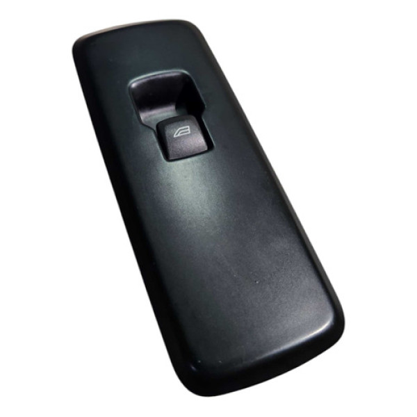 Botao Vidro Eletrico Tras Dir Freelander 2 2007 2012 Usado