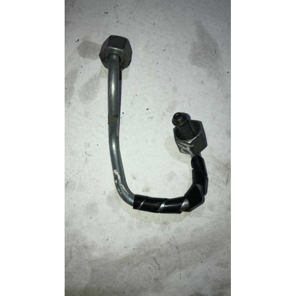 Cano Do Bico Injetor Discovery 4 3.0 2010 2011