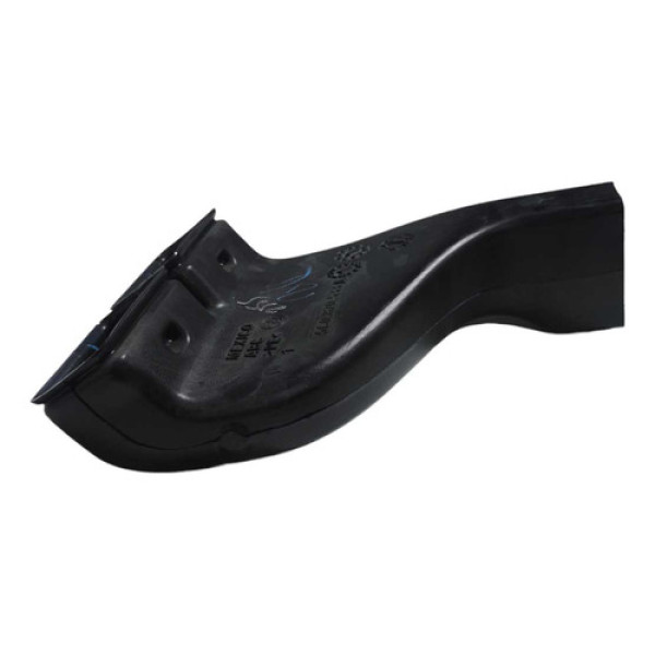 Duto De Ar Jetta Tsi 2.0 2011 2013