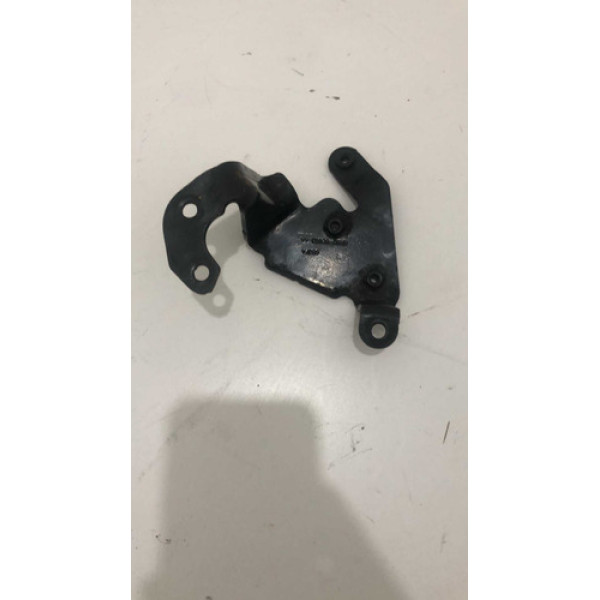 Suporte Conversor Pressão Válvula Discovery 3 2.7