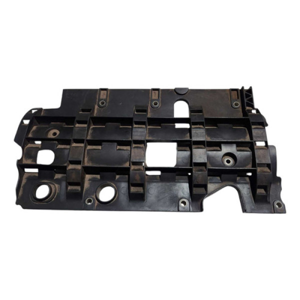 Defletor Oleo Carter Freelander 2 3.2 2007 2010 2012 Usado