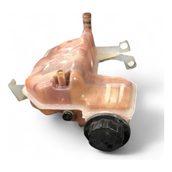 Reservatório De Água Discovery 4 3.0 Pcf500015