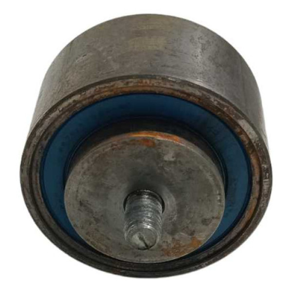 Polia De Desvio Da Guia, Correia Dentada Discovery 4