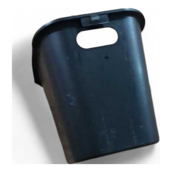 Porta Objetos Gla 200 A1766830675