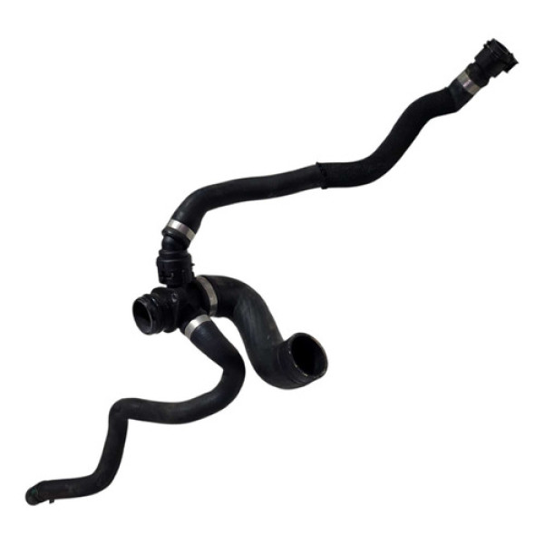 Mangueira Bomba Agua Bmw X1 320i 120i N20 2013 2015 Usado