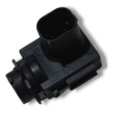 Sensor Qualidade Ar Condicionado Volvo Xc 60 2012 3125 Usado