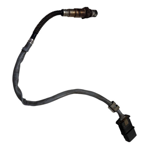 Sonda Lambda Bmw 320i 2007 2008 2009 2010 2011 Usado