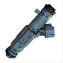 Bico Injetor Combustível Sorento Sonata 2009 2015 Usado