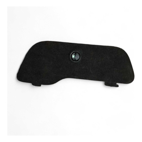 Tampa Primeiros Socorros Gla 200