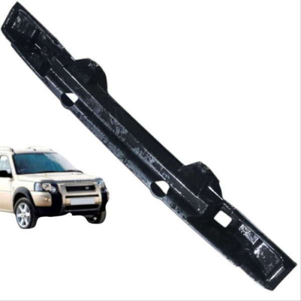 Alma Traseira Freelander 1 2001 2002 2003 2004 2005 Usado