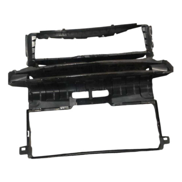 Defletor Radiador Freelander 2 3.2 2007 2012 Usado