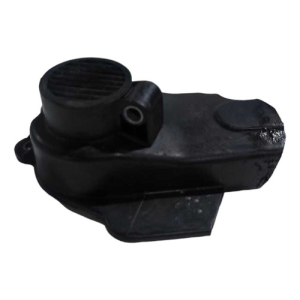 Tampa Capa Bomba Água Jetta Tsi 2.0 2011 2012 2013 Usado