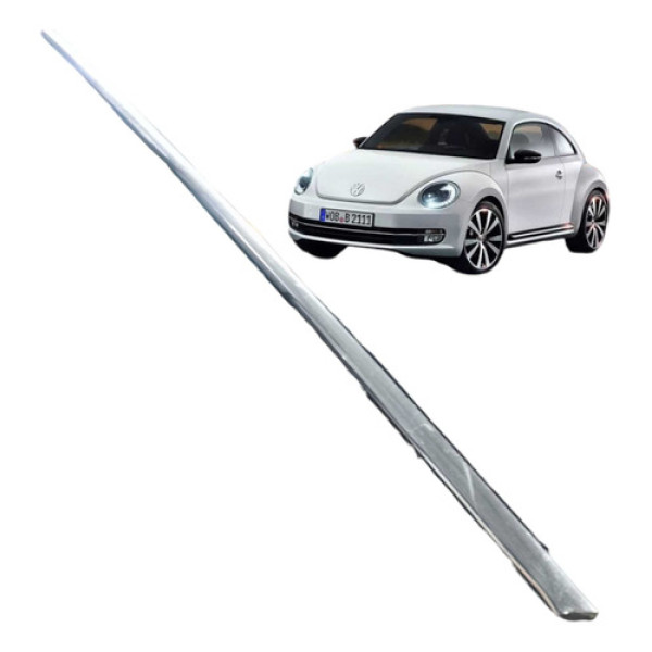 Pestana Da Porta Fusca Tsi 2013 2018