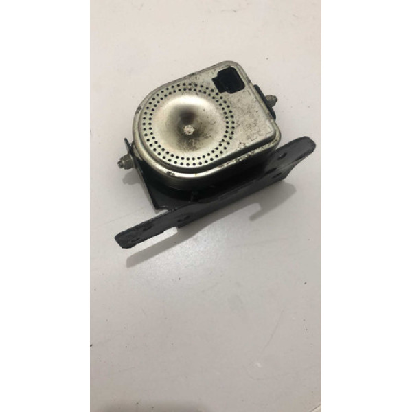 Sirene Do Sistema De Alarme Discovery 4 3.0 Usado