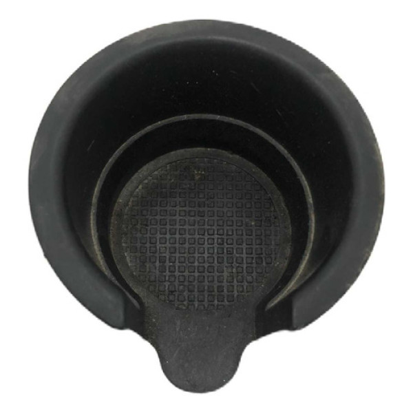 Porta Copos Discovery 3 2009 Usado