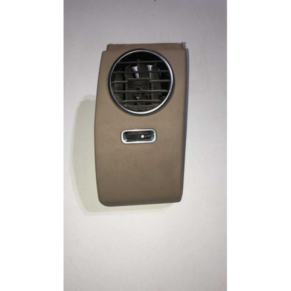 Acabamento Difusor De Ar Direito Land Rover Discovery 4 Usad