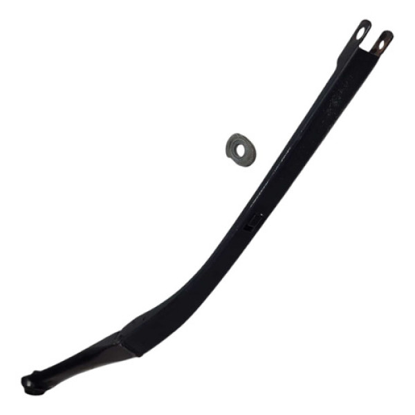 Braço Limpador Lado Esquerdo Bmw 320i 2007 209 2012 Usado