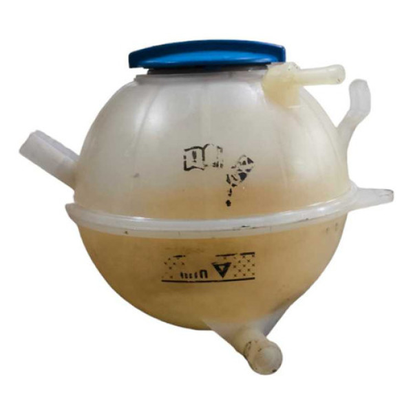 Reservatório De Água Jetta Tsi 2.0 2011 A 2017