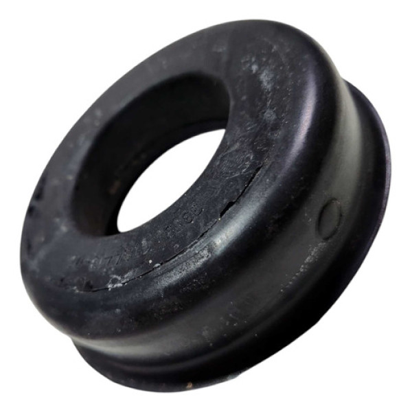 Borracha Amortecedor Bmw 328i 1990 1993 1994 1996 1997 Usado