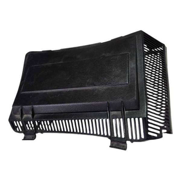 Tampa Caixa Filtro Cabine Ld Bmw E39 528i 1995 1999 Usado