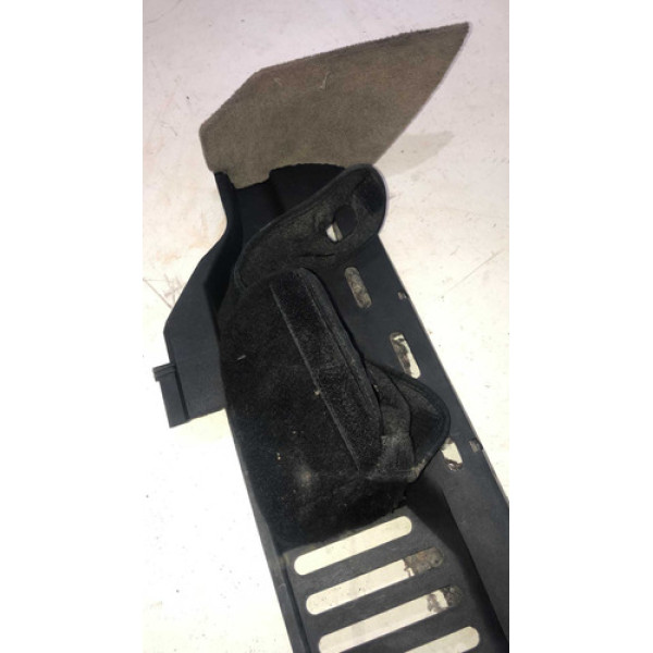 Soleira Superior Lado Direito Discovery 4 Usado