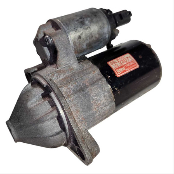  Motor Partida Hyunday Tucson I30 Elantra Anos?