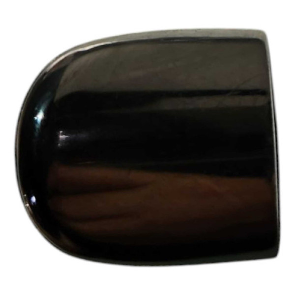 Capa Maçaneta Externa Porta Diant Dir Jetta 2011 2014 Usado