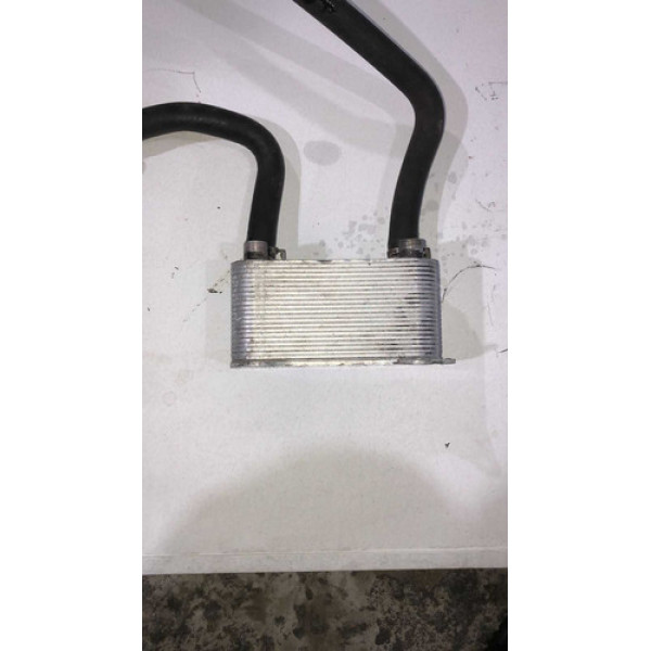 Freelander 1 Trocador De Calor 2001