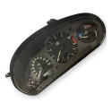 Painel Instrumentos Bmw E36 325i 328i 318i 1993 1997 Usado