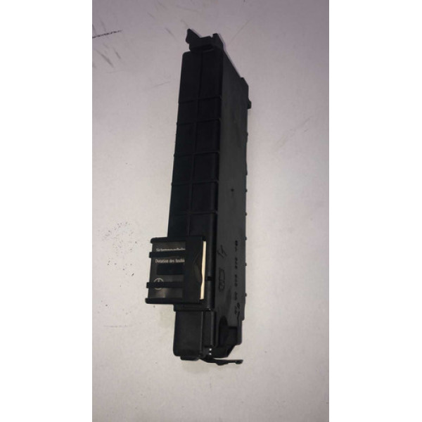 Tampa Da Caixa De Fusíveis Gla 200 Usado