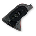 Lanterna Tampa Traseira  Honda New Civic G8 2007 2011 Le