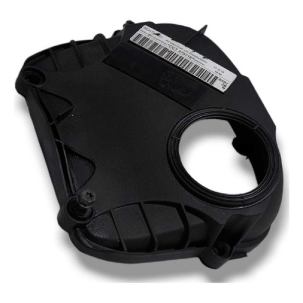 Tampa Lateral Comando Jetta Tiguan 2.0tsi A3 A4 Q3 2009 Usad