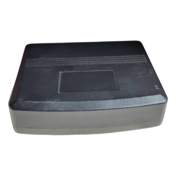 Modulo Controle Kit Sensores Estacionamento Universal Usado