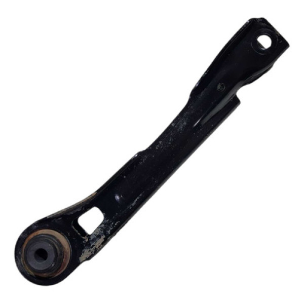 Braço Inferior Traseiro Direito Bmw X1 2013 2014 2015 Usado